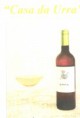 /products/casa-da-urra-blanco-d-o-alentejo/